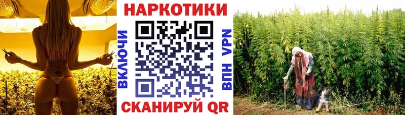 Купить наркотики цена Кстово ГАШ СОЛЬ Меф Конопля