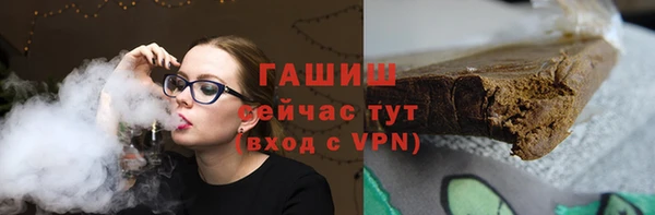 гашик Тавда