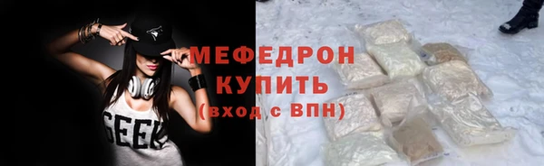 амф Тайга